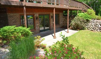 28540 190th St, Akeley, MN 56433