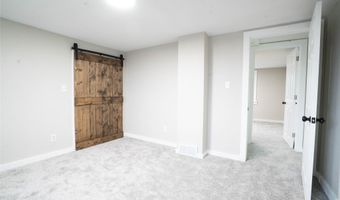 2177 Lark Ave, Afton, IA 50830