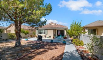 11061 Waterwood St, Apple Valley, CA 92308