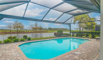 6305 Victory Dr, Ave Maria, FL 34142