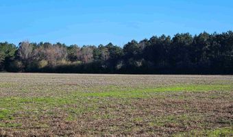 0 Three Mile Rd, Atmore, AL 36502