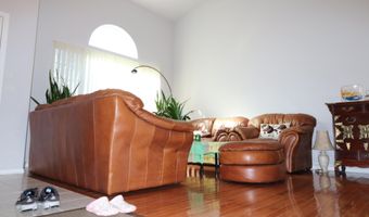 10006 Explorer Cir, Anchorage, AK 99515