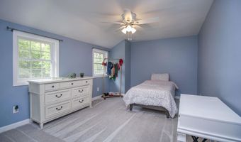 96 Pond View Dr, Auburn, NH 03032