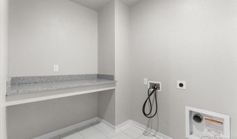 5720 Slate River Pl, Brighton, CO 80601