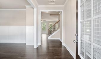 7360 Rocklin Ln, Flowery Branch, GA 30542