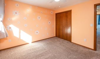 1800 NW GRANDVIEW Dr, Albany, OR 97321