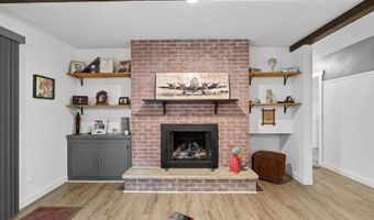 4110 Weslan Dr, Wisconsin Rapids, WI 54494