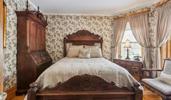 303 S State Ave, Alpena, MI 49707