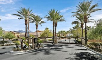 2828 Maryland Hills Dr, Henderson, NV 89052