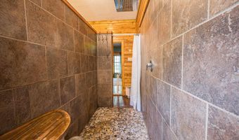 329 Ely St, Alma, MI 48801
