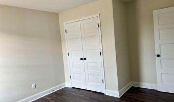 186 Pan Creek Rd, Baileyton, AL 35019
