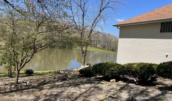 1913 Wayside Ln, Ava, MO 65608