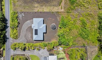 15-1811 3RD Ave, Keaau, HI 96749