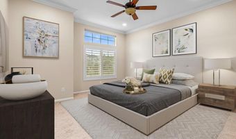2217 Orange Grove Pl, Escondido, CA 92027