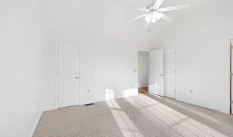 9281 Forestdale Dr, Amelia Court House, VA 23002