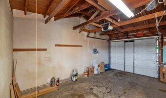 13285 Mesquite Rd, Apple Valley, CA 92308