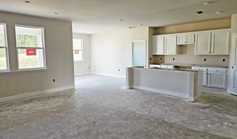 120 Holly Rdg, Antioch, TN 37013