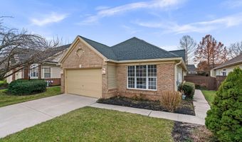 27 STONE PINE Ct, Baltimore, MD 21208