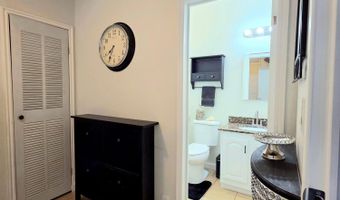 1584 N Rome Way, Apple Valley, UT 84737