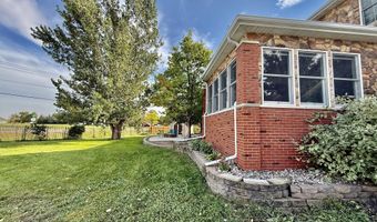 1522 N 20th St, Aberdeen, SD 57401