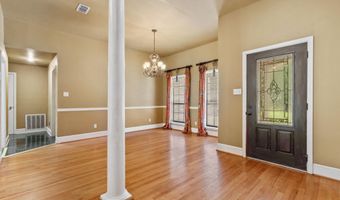 2204 Northridge Dr, Arkadelphia, AR 71923