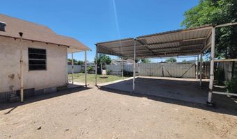 2004 N Pine St, Artesia, NM 88210