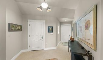 25733 River Dr, Franklin, MI 48025