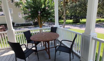 137 Collin Campbell, Beaufort, SC 29906