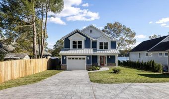 1270 SWAN Dr, Annapolis, MD 21409