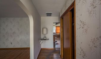 45 Catherine St, Amsterdam, NY 12010