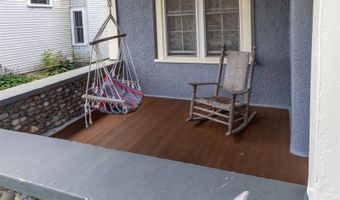 230 French St, Bangor, ME 04401