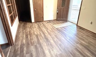 606 N Miller St, Attica, KS 67009