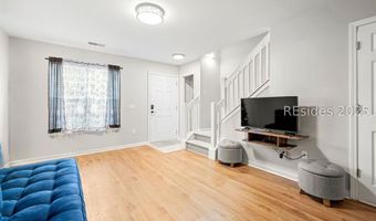 155 South St, Bluffton, SC 29910