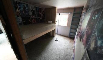 823 US RT 1, Amity, ME 04471