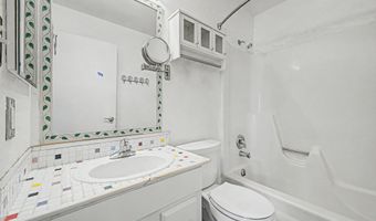 1510 W MARLBORO Dr, Chandler, AZ 85224