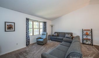 11037 Skyway Ln, Allendale, MI 49401