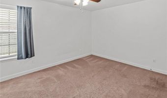 5406 SW Cherry Creek Rd, Bentonville, AR 72713