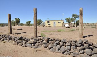 32 N8429, Concho, AZ 85924