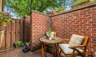 710 S CHARLES St, Baltimore, MD 21230