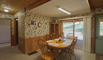 28111 County Rd 41.4, Aguilar, CO 81020