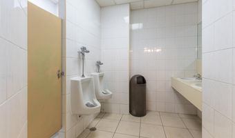 614-616 BROADWAY, Bayonne, NJ 07002