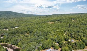 150 River Rd, Avon, ME 04966