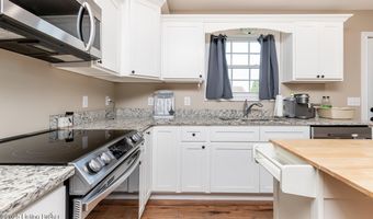 121 Shallow Springs Ct, Bardstown, KY 40004