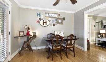 1030 E Main St, Albertville, AL 35951