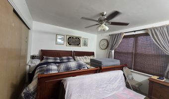 22 D Oyster Bay Rd 22, Absecon, NJ 08201