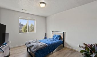 12512 W 1st Ave, Airway Heights, WA 99001