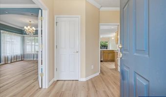 1139 Morse Ln SW, Albany, OR 97321