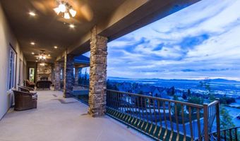 4378 S FOOTHILL Dr, Bountiful, UT 84010