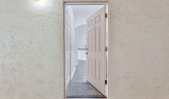 832 CAMARGO Way 306, Altamonte Springs, FL 32714