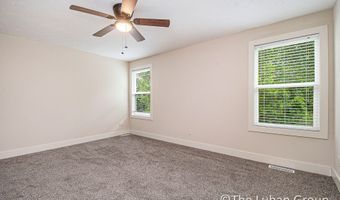 11078 Waterway Dr, Allendale, MI 49401
